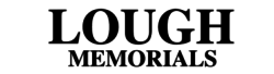 Maryland Memorial & Monument Company - Lough Memorials