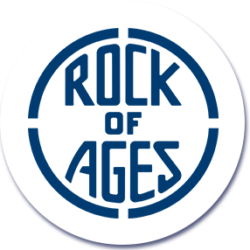 RockofAgesLogo