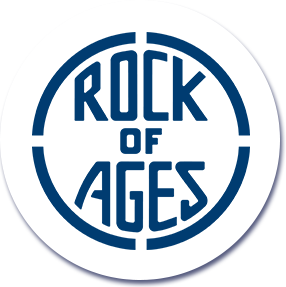 RockofAgesLogo